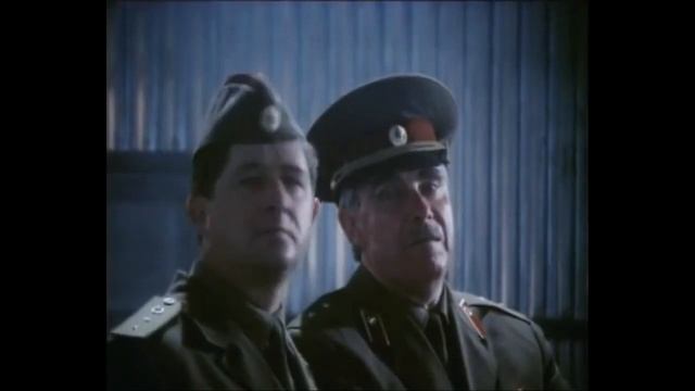 Сирота Казанская -  Зона ЛЮБЭ