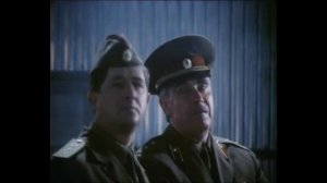 Сирота Казанская -  Зона ЛЮБЭ