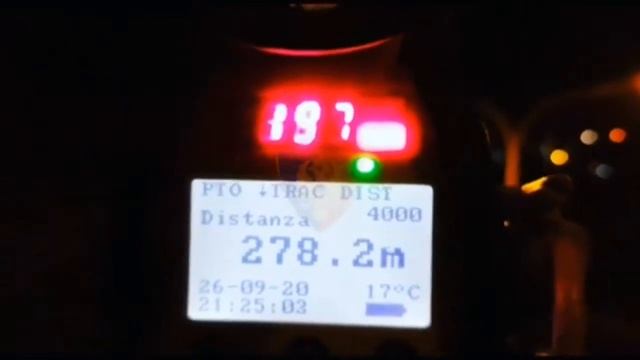 Top News - Me shpejtësi 197 km-h/ Pranga 7 shoferëve, hiqen 22 patenta смотреть онлайн