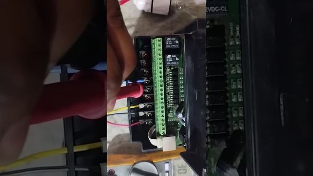 DOVOL | DV300-4022-T | VFD INVERTER