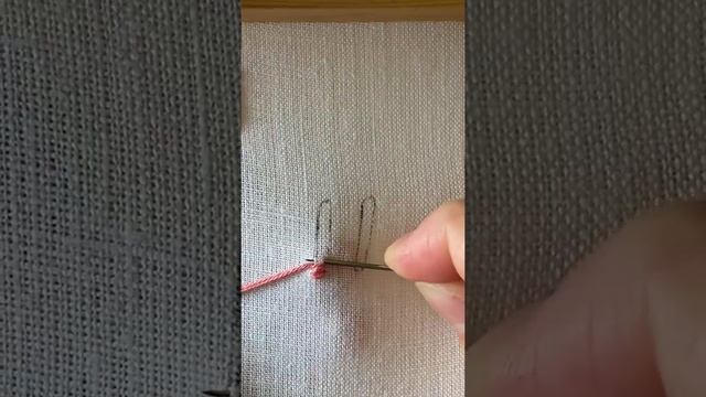 How to: Mother's Day Special Edition Embroidery Part 1 | da-Mira смотреть онлайн