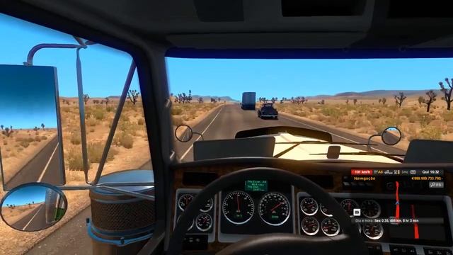 GADE Game Player смотреть онлайн