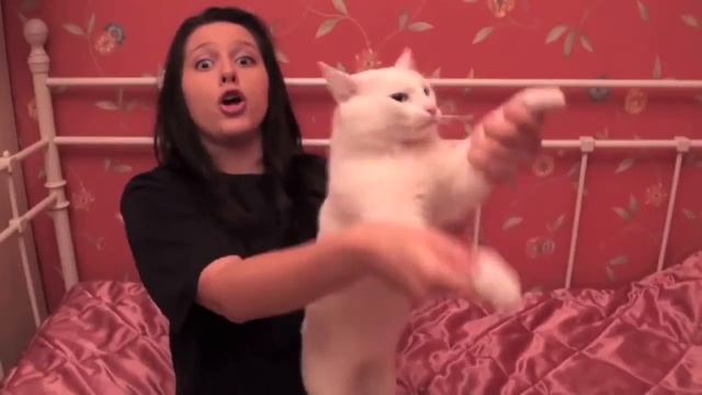 Kate Clapp Катя Клэп Kate Clapp On School #015 смотреть онлайн