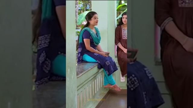 gopika anil hot смотреть онлайн