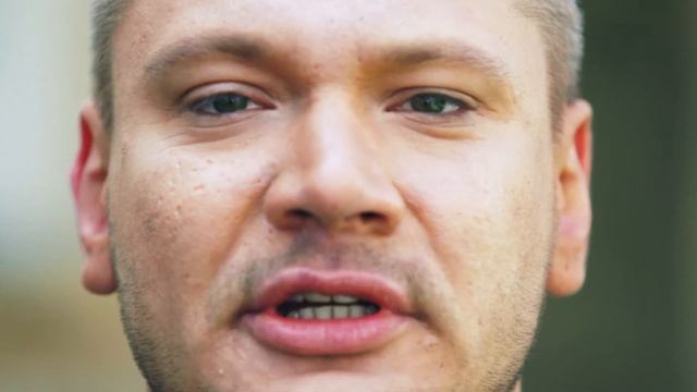 Видеообращение кандидата в ОП РФ Максима Вознякова смотреть онлайн