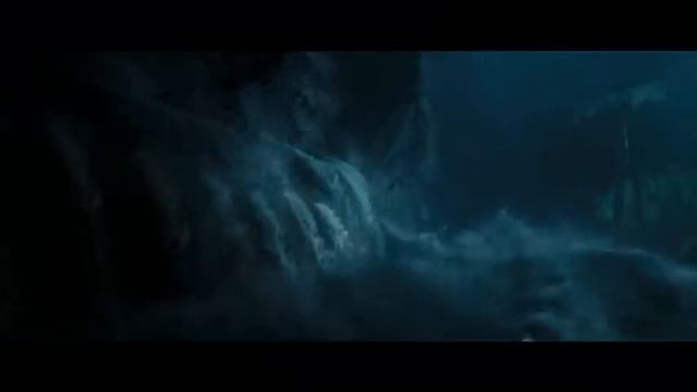 Piratas del Caribe Music Video смотреть онлайн