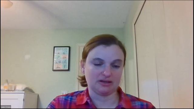 Pikes Peak Commission On Aging 1.19.2022