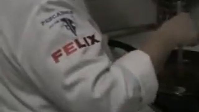 zamburiñas смотреть онлайн