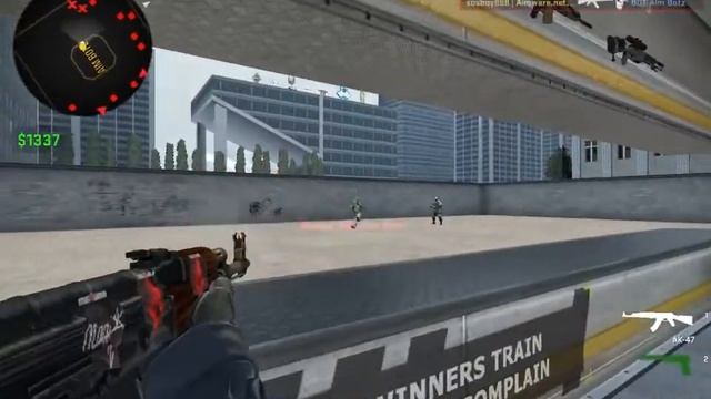 After ages(pls fix hoja camera) смотреть онлайн