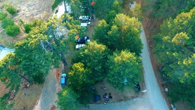 Dacia'larla Uludağ Kocayayla'ya çıktık HakkınıVer Etkinliği (Büyük Macera 2. Bölüm) смотреть онлайн