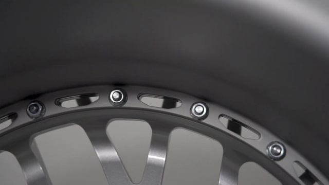 1221 Wheels | AP3LX | Taking 3 Piece to a New Level смотреть онлайн