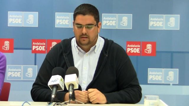 Angel Nozal, Mula y Villalobos son del Partido del Insulto смотреть онлайн