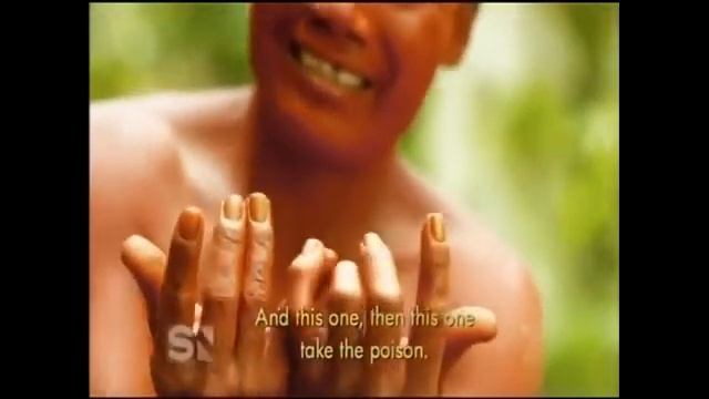 Amazon Tribes Full Episode Full Documentary смотреть онлайн