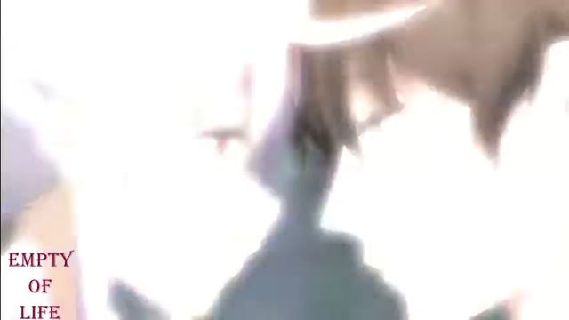 Аниме клип-Снова я тебя ненавижу смотреть онлайн