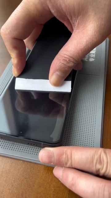 Apple Gorilla glass #shorts 😛 #1 смотреть онлайн