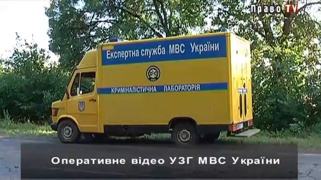 Убийцу инкассаторов нашли на рынке. ОПЕРАТИВНОЕ ВИДЕО смотреть онлайн