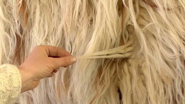 Тайната на Родопските тъкани смотреть онлайн