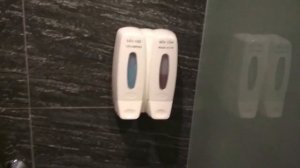 4   Отель в Дананге