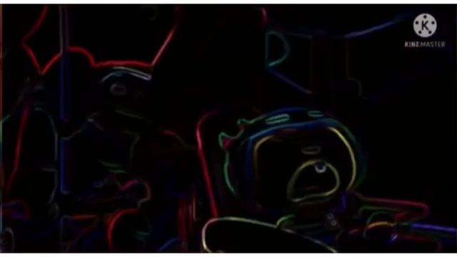 Preview 2 Ivor Effects Sponsored By Preview 2 Effects (Reverse) смотреть онлайн