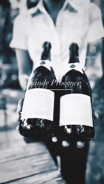 Bubbles and oysters… #capetown #grandeprovence #franschhoek смотреть онлайн