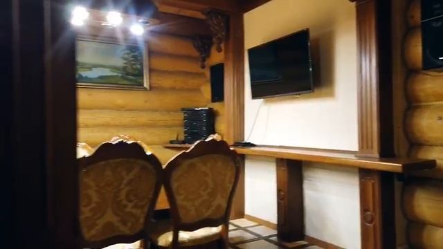 31-01-2025 смотреть онлайн