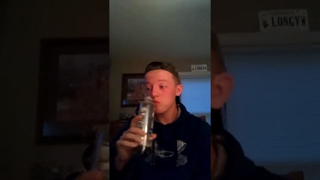 Copenhagen wintergreen !! смотреть онлайн