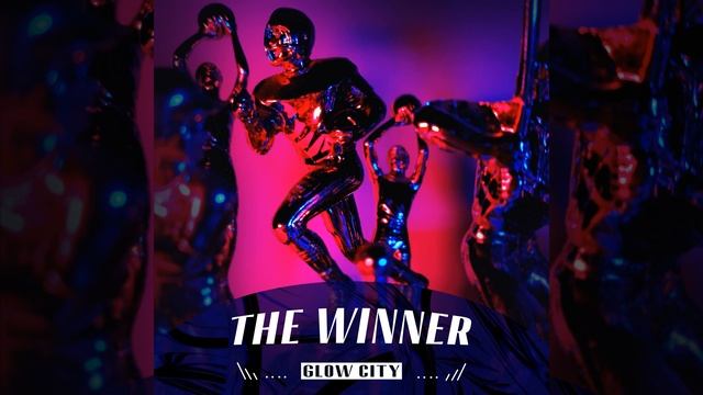 The Winner смотреть онлайн