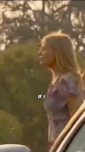 What's in the Box!? Margot Robbie, Leo DiCaprio, Brad Pitt fan's phrases #shortsfeed #shorts смотреть онлайн