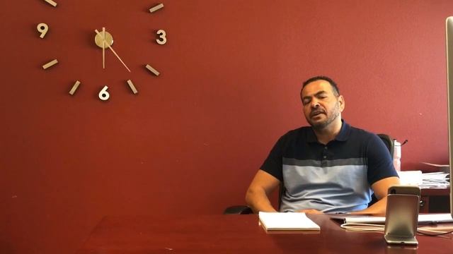Funded Today Review 💯 by Joe Faltaous of Olarm смотреть онлайн
