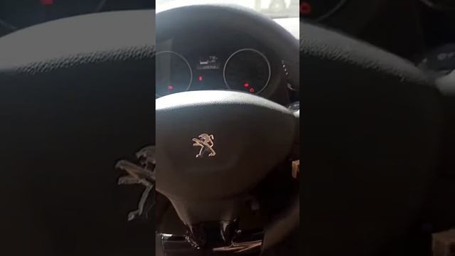 تركيب جهاز MetaSystem في سيارة Peugeot 301 جديدة 2022 смотреть онлайн