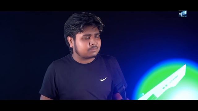 SHOHAGI | আদর চাইলে আদর দিমু রে সোহাগী | Akash Mahmud Song| Jahangir Rana | ador dimu re Sohagi | 4 смотреть онлайн