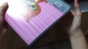 ASMR Распаковка Алиэкспресс и канцтовары АСМР Unboxing