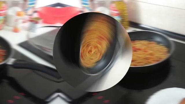 Simple Clam Noodles for Busy People смотреть онлайн