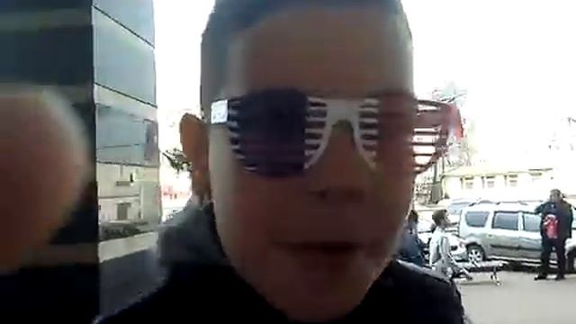 Я еду в Рио!!!! смотреть онлайн