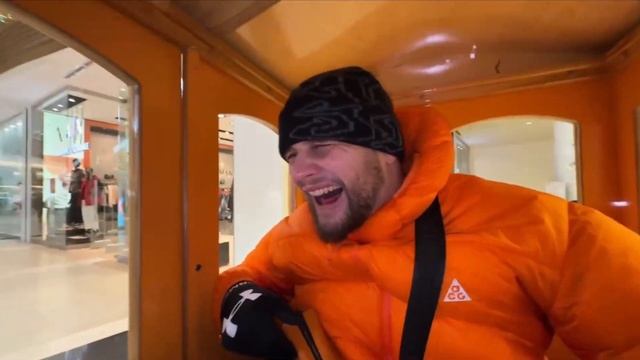 КОНТЕНТ НА КИКЕ!(ft. PlohoyParen, Dilblin, Danila Gorilla, Paradeev1ch)