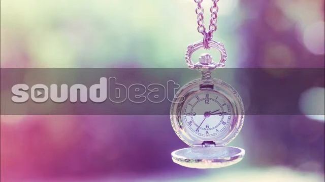 Tito & Tarantula | Strange Face of Love смотреть онлайн