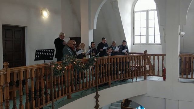 Хлев неприметный смотреть онлайн