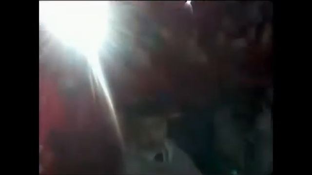 Бөлек батыр мектебі смотреть онлайн