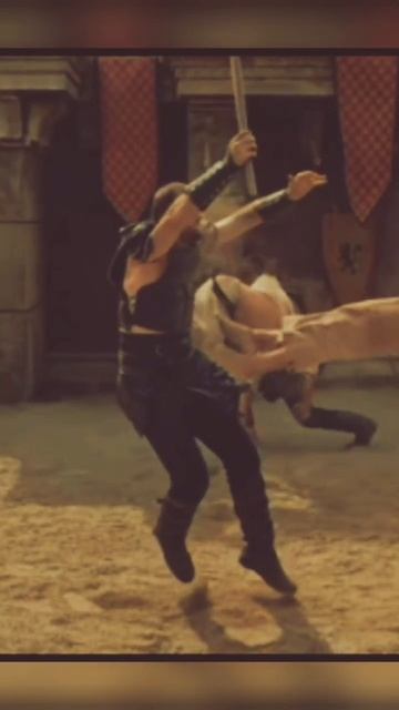 old time best fighting #viral #youtube #fighting смотреть онлайн