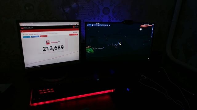 200К смотреть онлайн