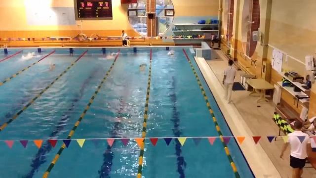 Artyasen_densprintera2013_back смотреть онлайн