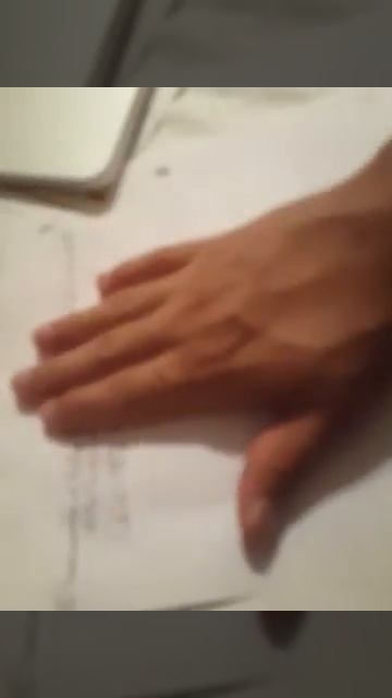 Chem 1306 (ch. 13 HW, problem 5) смотреть онлайн