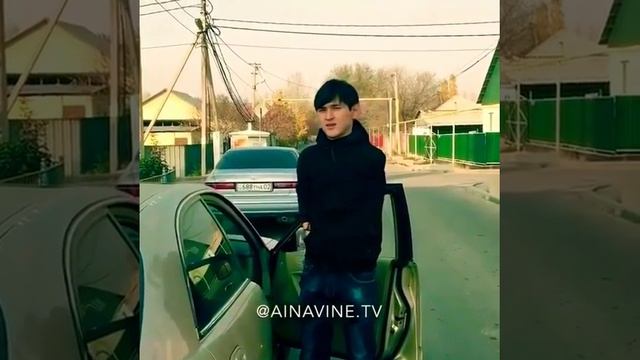 Добрый день Александр Васильевич интернет магазина а унда зор чикипти худди шунаката синфдоши не смотреть онлайн