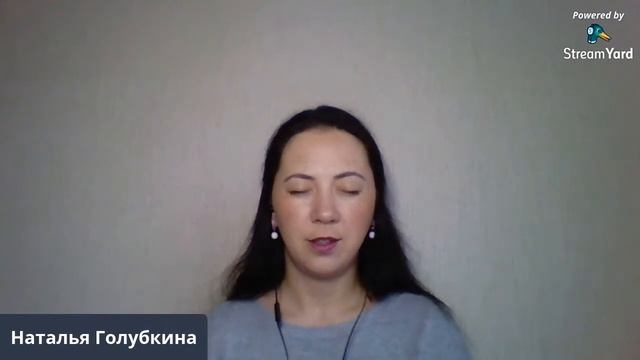 Путешествие одной души | Выпуск 135 смотреть онлайн