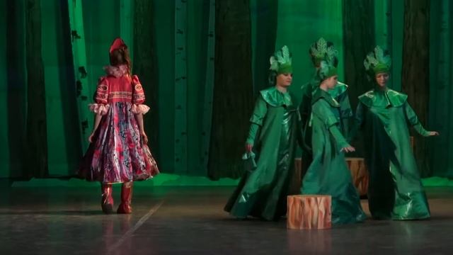 Сказки домовёнка Тимоши смотреть онлайн