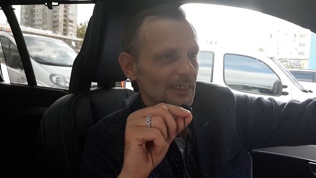 5 вопросов Юрию Свободе про EasyBizzi смотреть онлайн