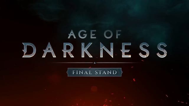 TOP 10 JUEGOS de ESTRATEGIA 2021-2022 смотреть онлайн