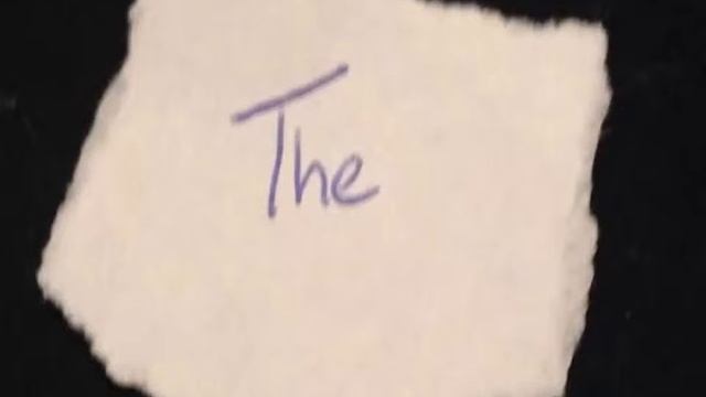 10 упоротых интернет магазинов смотреть онлайн