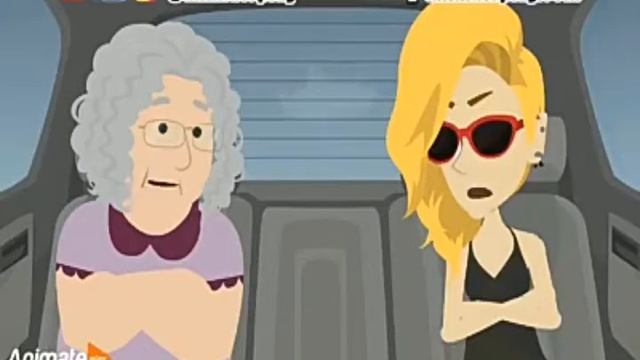 Os tipos de sexo HUMOR смотреть онлайн
