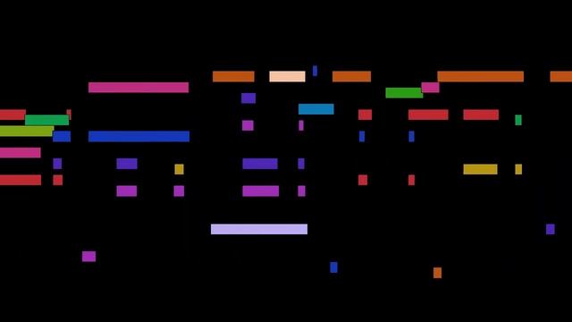 Rimsky-Korsakov - Romance in A flat major, Op. 15 No. 2 смотреть онлайн